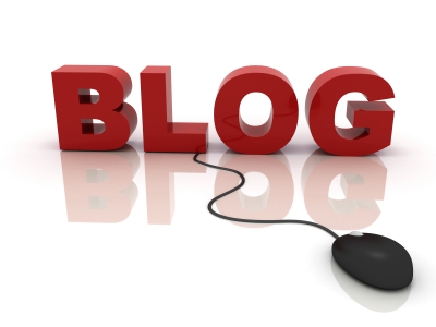 impact du blog sur le seo