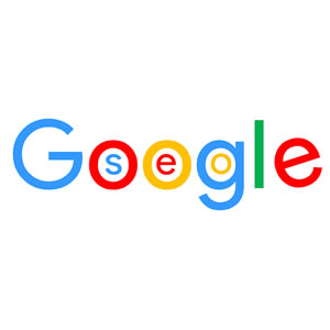 indexation google pour seo