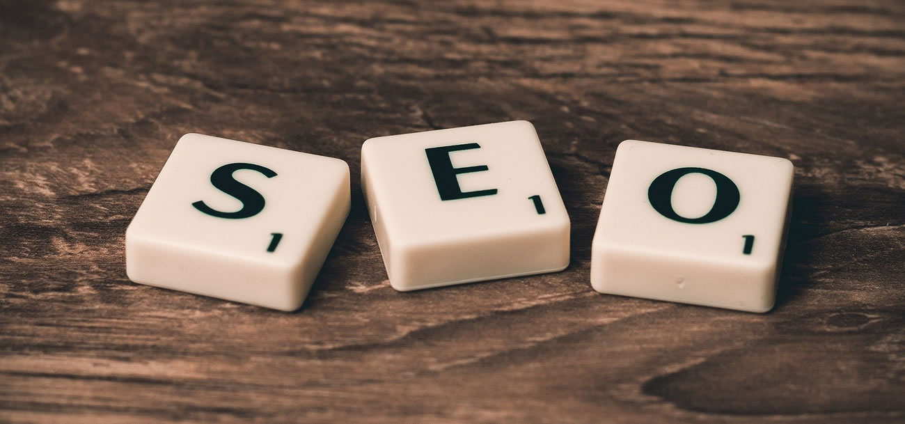 SEO référencement optimal du contenu