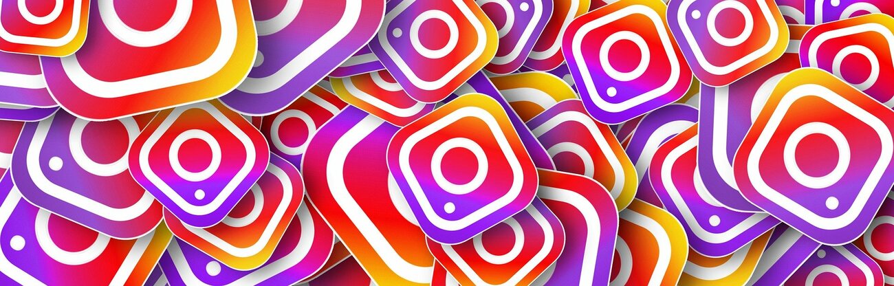 stratégie digitale instagram