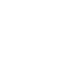 Izianet Agence Web Toulouse