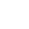 Linkedin Création site internet IZIANET