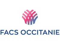 FACS Occitanie