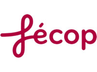 Fécop Fédéartion Maison de Santé Occitanie