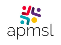 APMSL