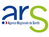 ARS - Agence Régionale de Santé