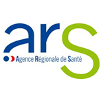 ARS - Agence Régionale de Santé