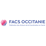 FACS Occitanie