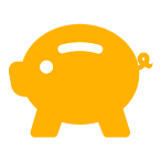 Coût attractif tout inclu