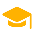 Formation et support inclus