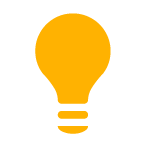 100% administrable et intuitif