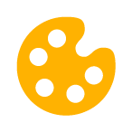 Personnalisation possible