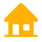 Propriété du site internet