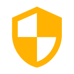 Sécurité et conformité RGPD