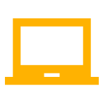 Adapté à toutes les tailles d'écran