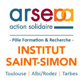 moodle institut saint simon