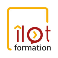 ilot formation toulouse