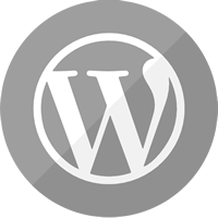Création site internet Wordpress