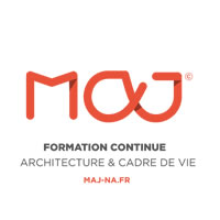 organisme de formation architecte bordeaux