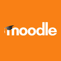 expertise moodle formation