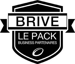 Brive Le Pack