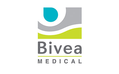 Bivea Medical e-commerce site