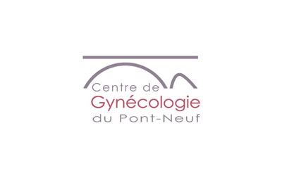 centre de gynécologie pont neuf