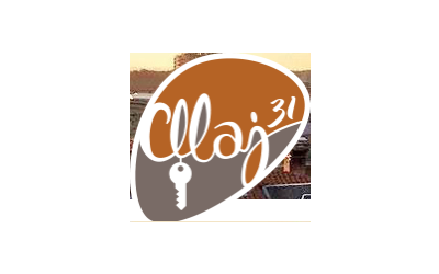 Création Site Internet CLLAJ31