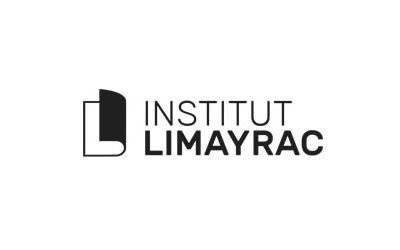 Création Site Internet institut limayrac