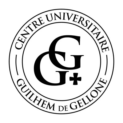 Création plateforme Moodle Centre Universitaire Guilhem de Gellone