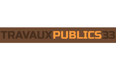 pme travaux publics TP33