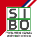 Création Site Internet Entreprise SIBO