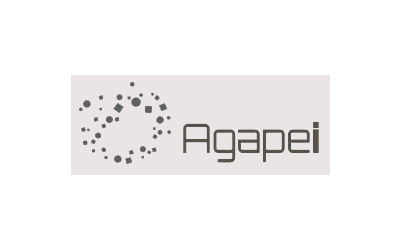 Création Site Internet Agapei