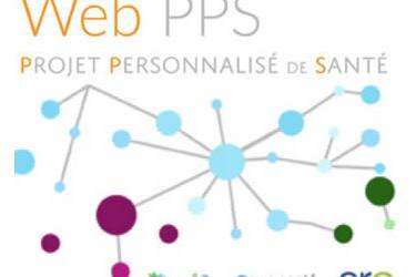 développement application e-santé webpps